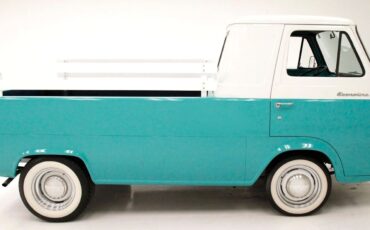 Ford-E-Series-Van-Pickup-1961-2