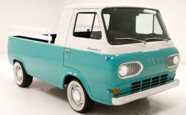 Ford-E-Series-Van-Pickup-1961-6