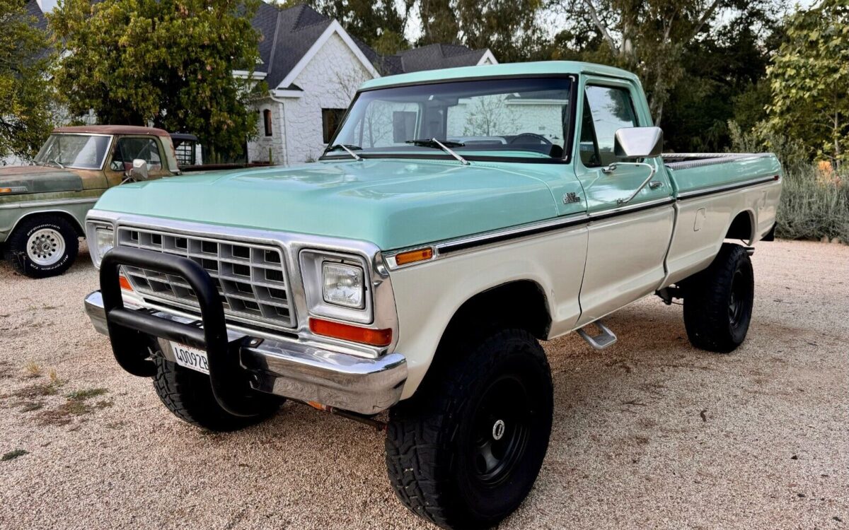 Ford-F-150-1979-7