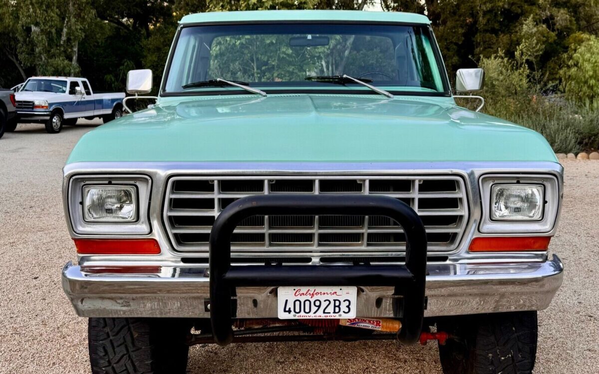 Ford-F-150-1979-8