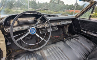 Ford-Galaxie-Cabriolet-1964-8
