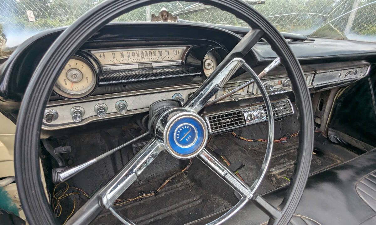 Ford-Galaxie-Cabriolet-1964-9