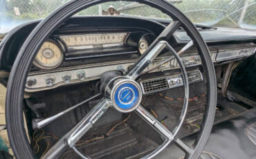 Ford-Galaxie-Cabriolet-1964-9