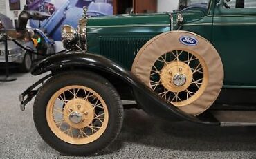 Ford-Model-A-1931-11