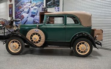 Ford-Model-A-1931-2