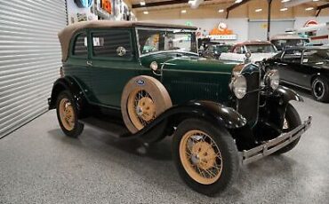 Ford-Model-A-1931-7