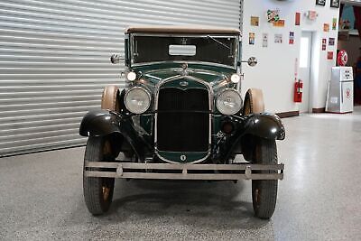 Ford-Model-A-1931-8