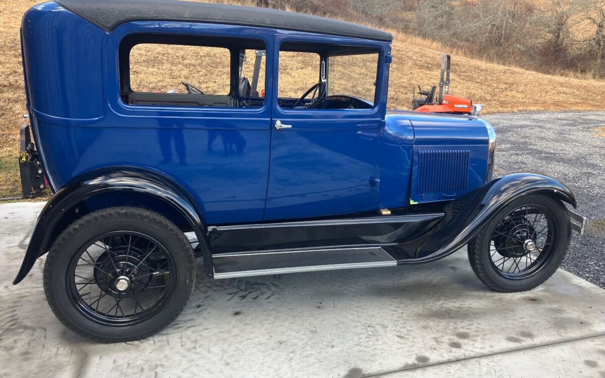 Ford-Model-A-Break-1928-3