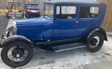 Ford-Model-A-Break-1928
