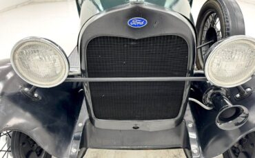 Ford-Model-A-Pickup-1929-7