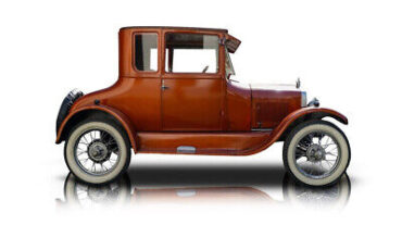 Ford-Model-T-Coupe-1926-1