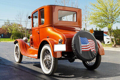 Ford-Model-T-Coupe-1926-5