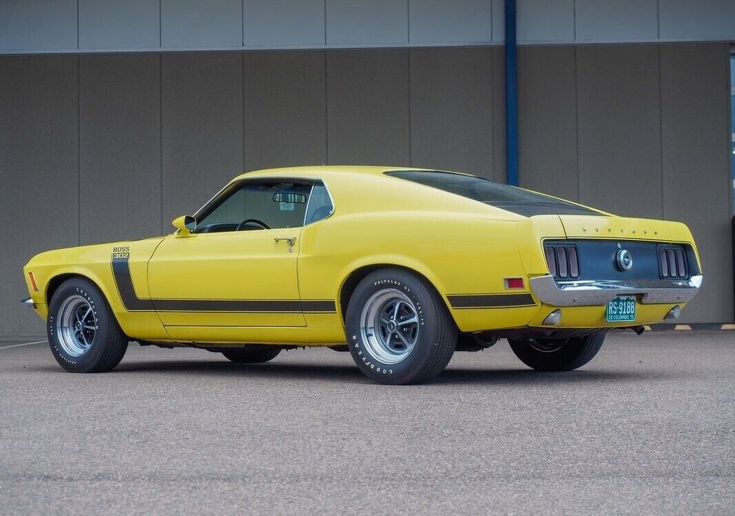 Ford-Mustang-1970-1