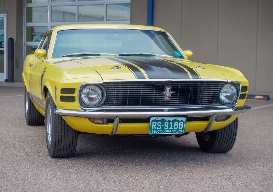 Ford-Mustang-1970-7