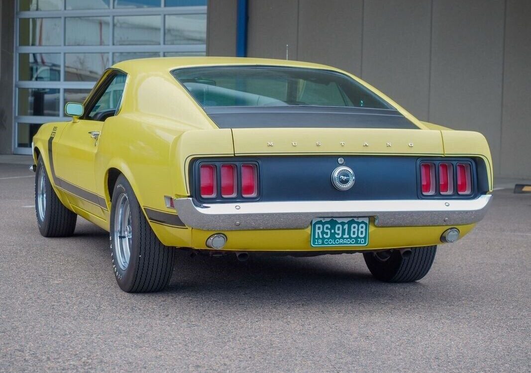 Ford-Mustang-1970-8