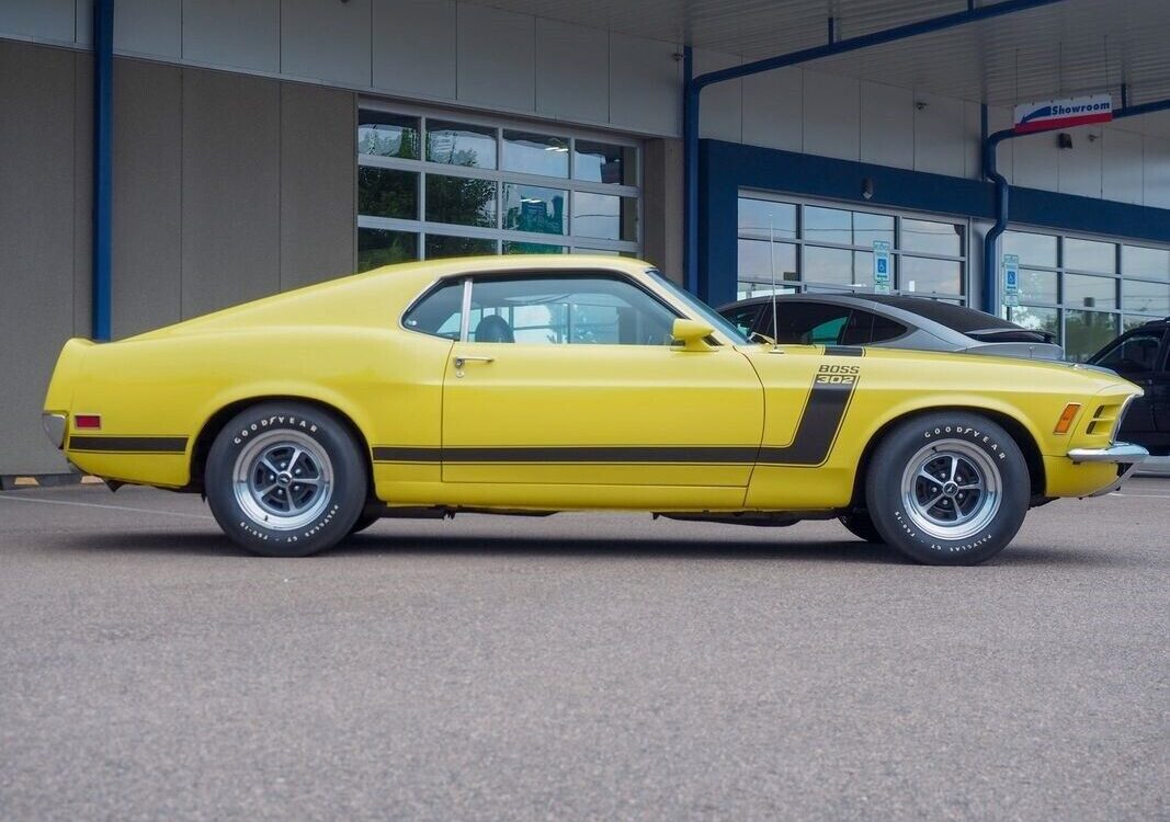 Ford-Mustang-1970-9