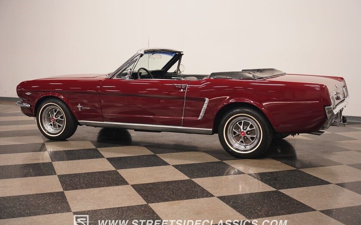 Ford-Mustang-Cabriolet-1965-10