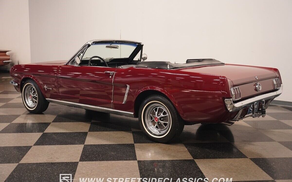 Ford-Mustang-Cabriolet-1965-11