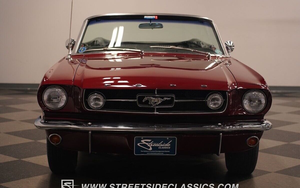 Ford-Mustang-Cabriolet-1965-5