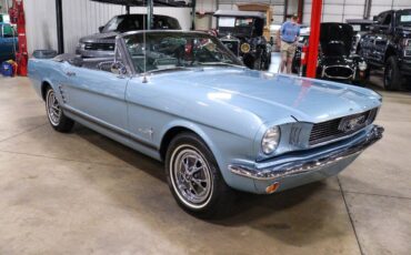Ford-Mustang-Cabriolet-1966-10