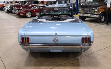 Ford-Mustang-Cabriolet-1966-5