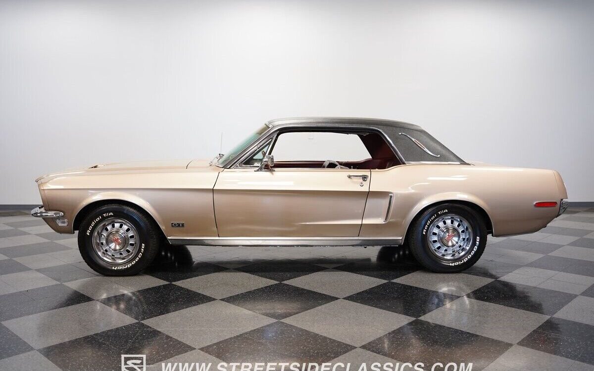 Ford-Mustang-Coupe-1968-2