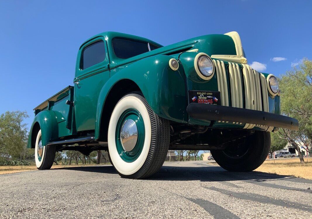 Ford-Other-Pickups-Pickup-1946-6
