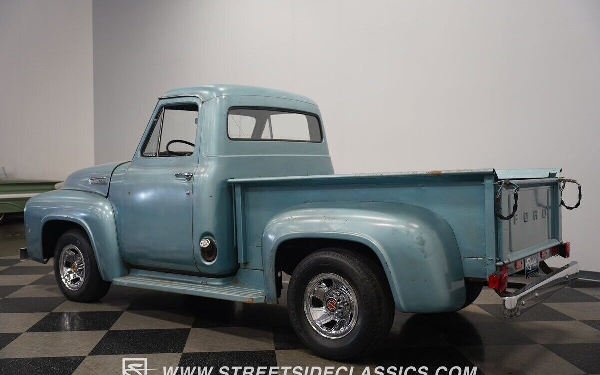 Ford-Other-Pickups-Pickup-1953-11