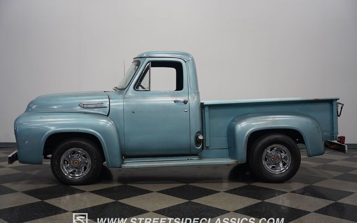 Ford-Other-Pickups-Pickup-1953-2