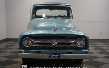 Ford-Other-Pickups-Pickup-1953-5