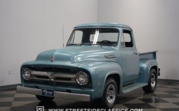 Ford-Other-Pickups-Pickup-1953-6