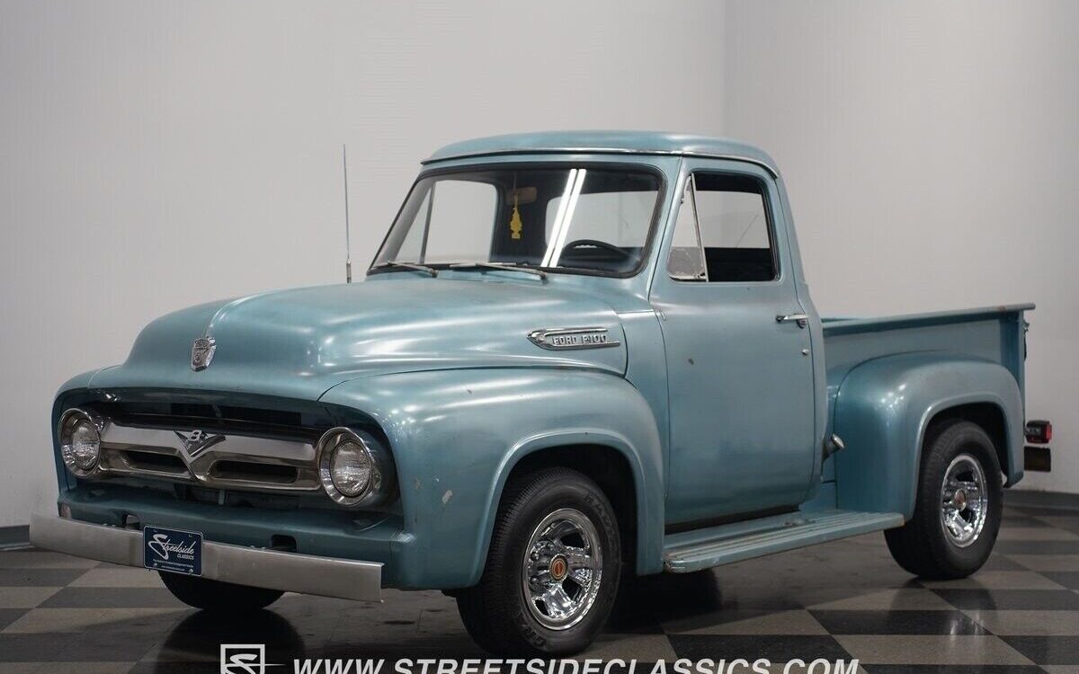 Ford-Other-Pickups-Pickup-1953-7