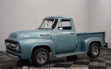 Ford-Other-Pickups-Pickup-1953-8
