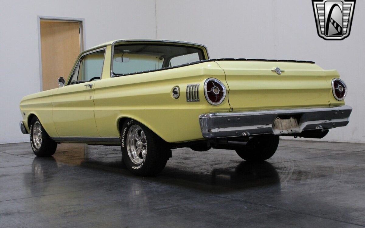 Ford-Ranchero-1965-10