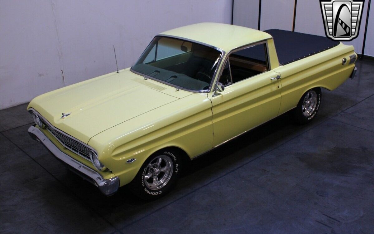 Ford-Ranchero-1965-3