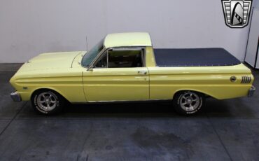 Ford-Ranchero-1965-4