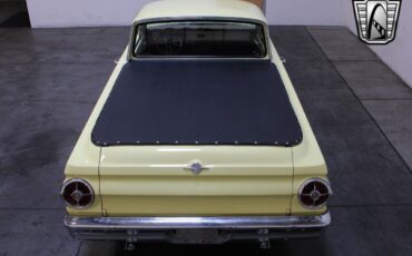 Ford-Ranchero-1965-6