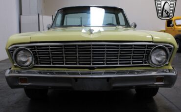 Ford-Ranchero-1965-7