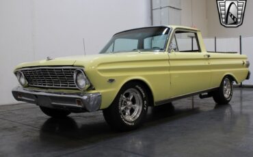 Ford-Ranchero-1965-8