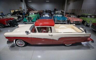 Ford-Ranchero-Pickup-1957-11