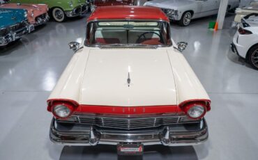 Ford-Ranchero-Pickup-1957-5