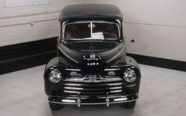 Ford-Wagon-Break-1946-3