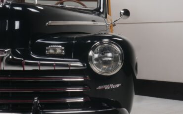 Ford-Wagon-Break-1946-5