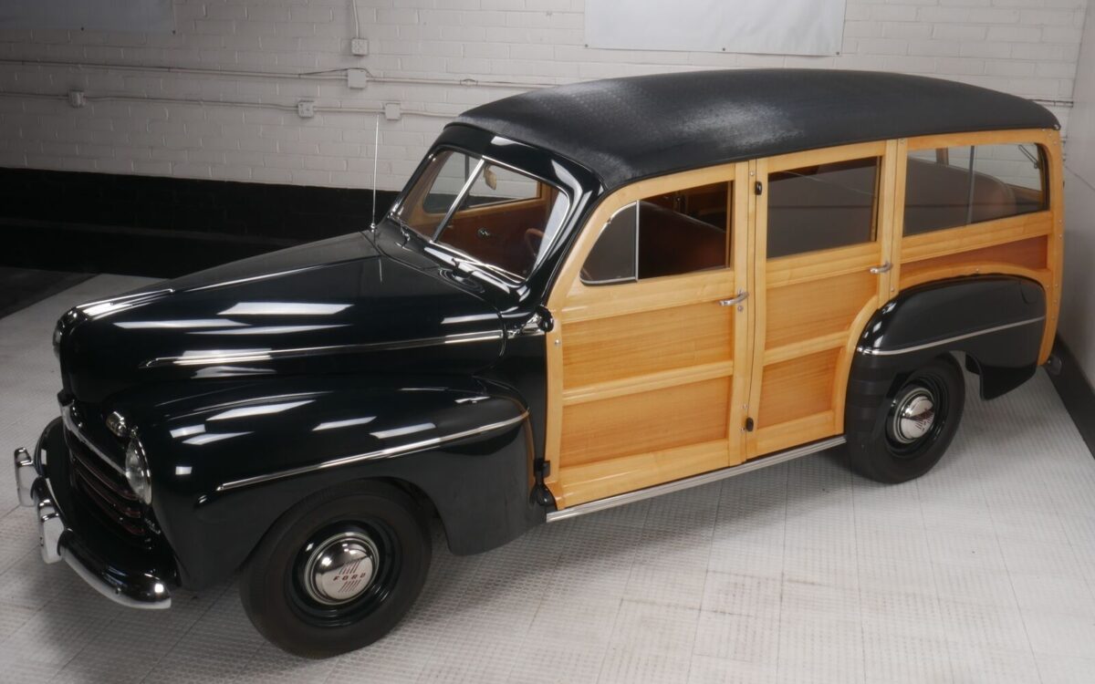 Ford-Wagon-Break-1946-7