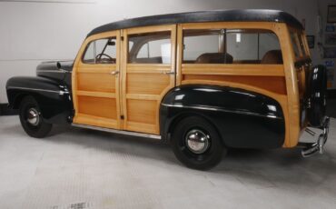 Ford-Wagon-Break-1946-8