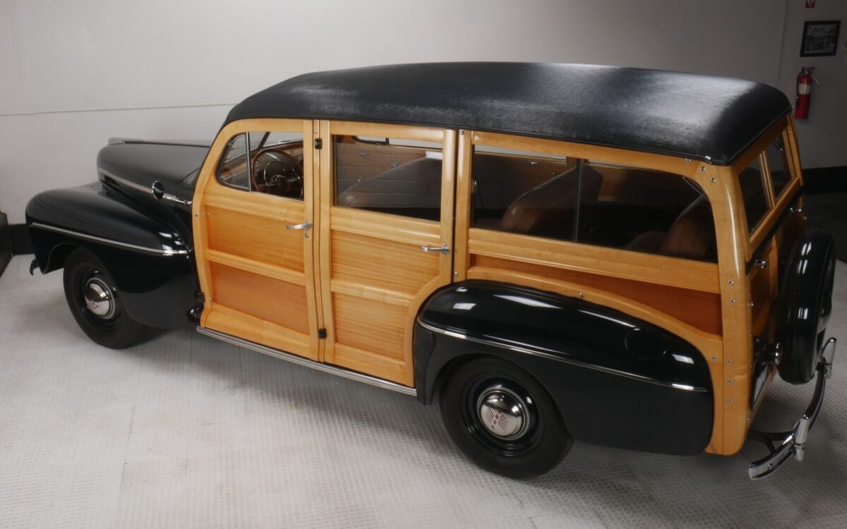 Ford-Wagon-Break-1946-9