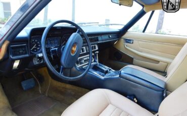 Jaguar-XJS-1977-10