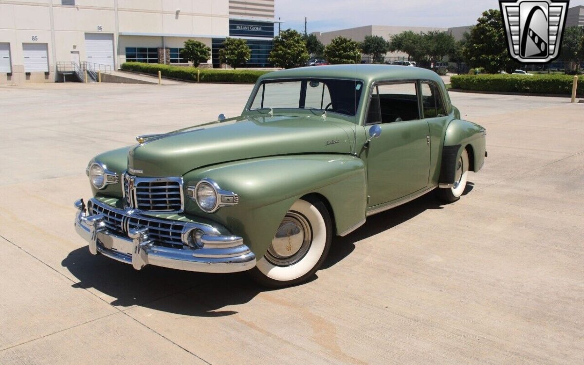 Lincoln-Continental-1948-2