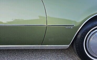Lincoln-Continental-1972-17