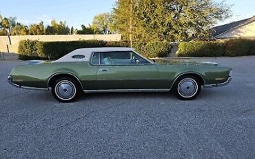 Lincoln-Continental-1972-2